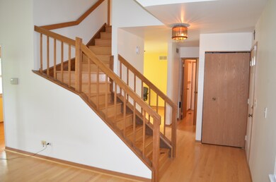 2039 University Dr, Naperville, IL 60565 - photo 5