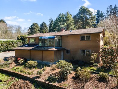 2775 Champagne Ln, Netarts, OR 97143 - photo 5