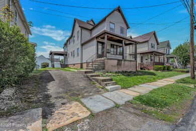 1605 Bulwer St, Scranton, PA 18504 - photo 2