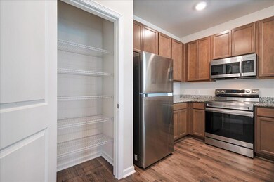 1307 Warrens Way, Manning, SC 29102 - photo 4