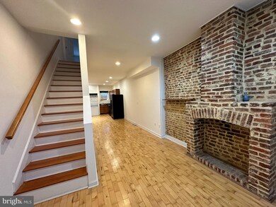 1260 Carroll St, Baltimore, MD 21230 - photo 3