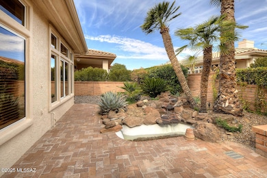 14686 N Lost Arrow Dr, Oro Valley, AZ 85755 - photo 3