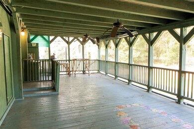 19075 SW 42nd Ln, Dunnellon, FL 34432 - photo 4