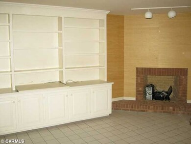 Den/Family/Great Room