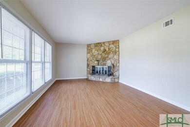 105 Azalea Ave, Rincon, GA 31326 - photo 4