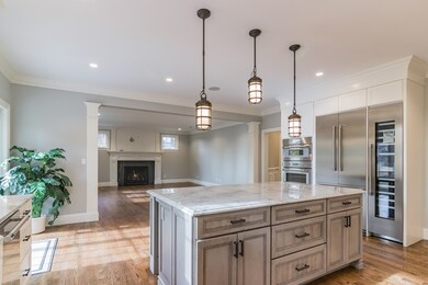 140 Bradford St, Needham, MA 02492 - photo 5