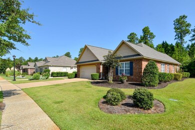 2115 Talmage Dr (5 of 5)