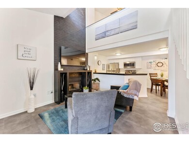 60 S Boulder Cir unit 6038, Boulder, CO 80303 - photo 6