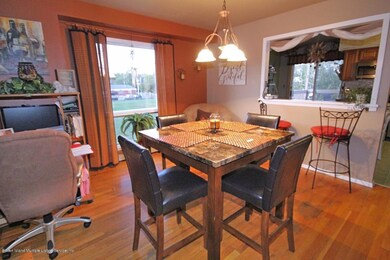 85 Logan Ave, Staten Island, NY 10301 - photo 4