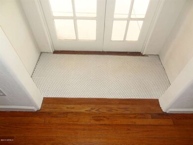 1321 E Hubbell St, Phoenix, AZ 85006 - photo 6