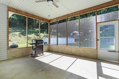 108 Bethel Rd, Collinsville, IL 62234 - photo 7