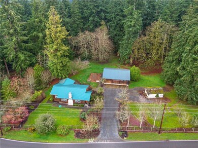 22015 Old Poplar Way, Brier, WA 98036 - photo 3