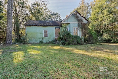 1201 W Turner Rd, Mobile, AL 36610 - photo 2