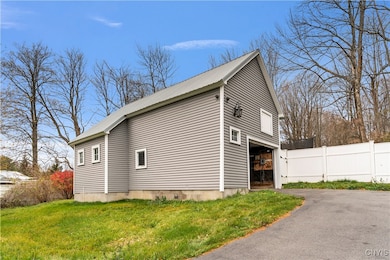 2029 State Route 28, Mohawk, NY 13407 - photo 4