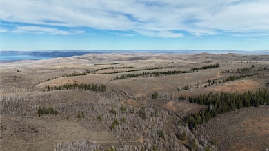 1000 Laketown Canyon Rd, Laketown, UT 84038 - photo 7