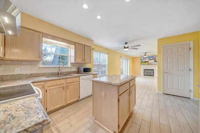 4715 Ivy Green Ct, Roanoke, VA 24018 - photo 7