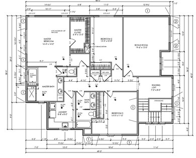 6417 83rd Ave W, University Place, WA 98467 - photo 2