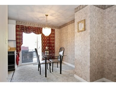 17780 Springfield Ave, Country Club Hills, IL 60478 - photo 5