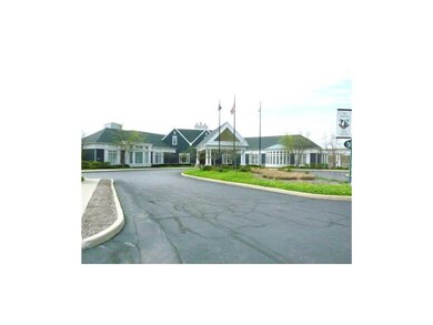 Other. Club House