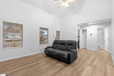 109 Colleton Ln, Clinton, SC 29325 - photo 7