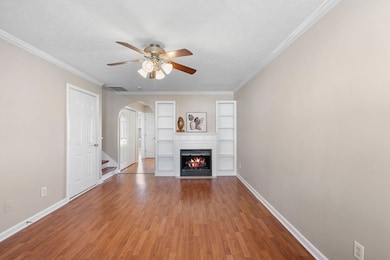 3001 Hamilton Church Rd unit 113, Antioch, TN 37013 - photo 4