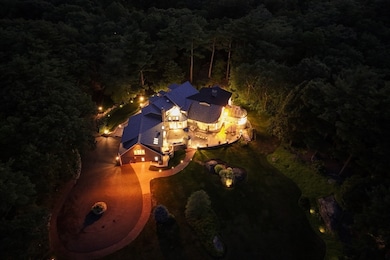 70 Lazell St, Hingham, MA 02043 - photo 3