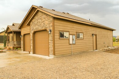 876 Easy St, Driggs, ID 83422 - photo 4