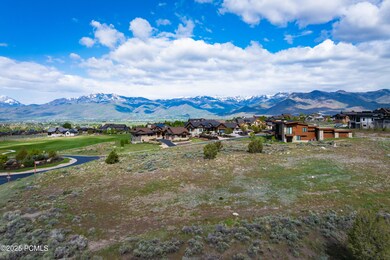 2093 Flat Top Mountain Dr (Lot 726)