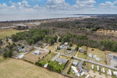 78 Elmere Rd, Wells, ME 04090 - photo 3