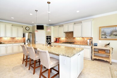 626 Texas Star Dr, Richmond, TX 77469 - photo 5