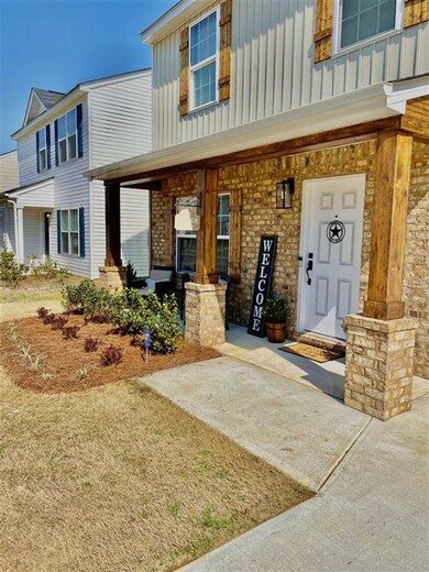 102 Sourwood Ln, Byron, GA 31008 - photo 7