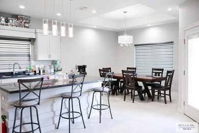 6912 Heritage Oaks Dr, Brownsville, TX 78526 - photo 3