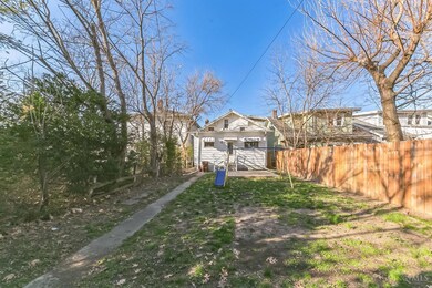 2114 Sherman Ave, Middletown, OH 45044 - photo 4