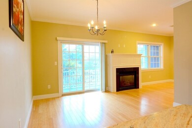 42 Rockway Ave unit 3B, Weymouth, MA 02188 - photo 3