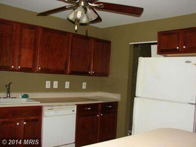 600 Yorkshire Dr, Edgewood, MD 21040 - photo 5