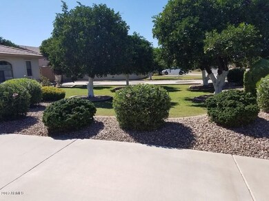 20170928_133953