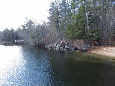 10 Basin Rd, Mirror Lake, NH 03853 - photo 6