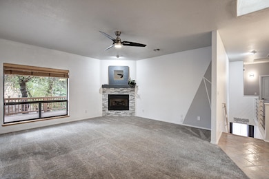 103 S Overland Ct, Payson, AZ 85541 - photo 6