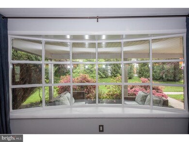 106 Beech Rd, Wallingford, PA 19086 - photo 7