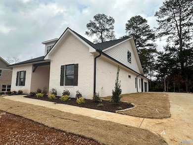 1522 Calistoga Cir NE, Huntsville, AL 35811 - photo 2