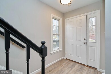 12596 Kempston Ln unit 7-69, Woodbridge, VA 22192 - photo 4