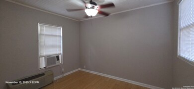 455 Eleanor Ave unit 1, San Antonio, TX 78209 - photo 7