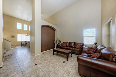 3381SLawsonDr-003