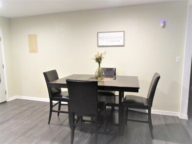 1701 Edna Ave, Bay City, TX 77414 - photo 7