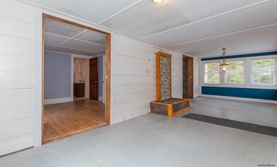 354 Horse Hill Rd, Hadley, NY 12835 - photo 6