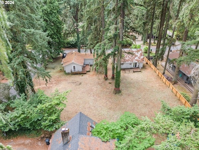 16061 Waluga Dr, Lake Oswego, OR 97035 - photo 2