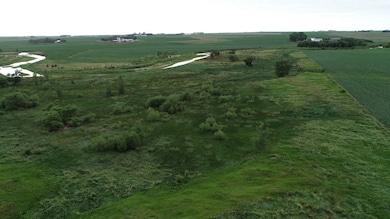 2438 Harrison Ave, Doon, IA 51235 - photo 3