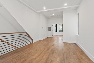 41 47th St unit 2, Weehawken, NJ 07086 - photo 7