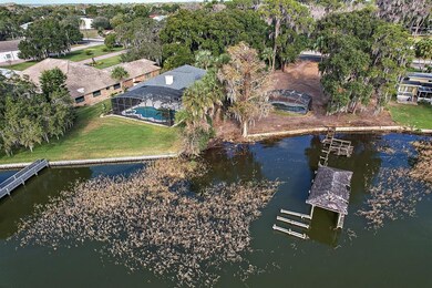 720 Lake Dora Dr, Tavares, FL 32778 - photo 7