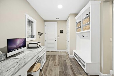 20323 Bobwhite Run, San Antonio, TX 78256 - photo 7